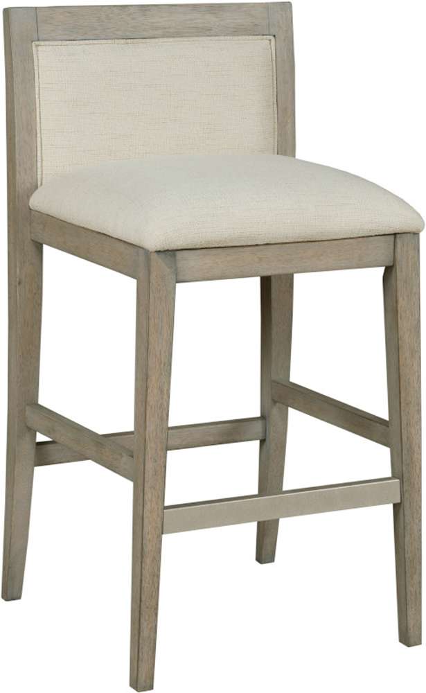 Hammary - Hidden Treasures Barstool - 090-987_CLOSEOUT-HC veiw 1