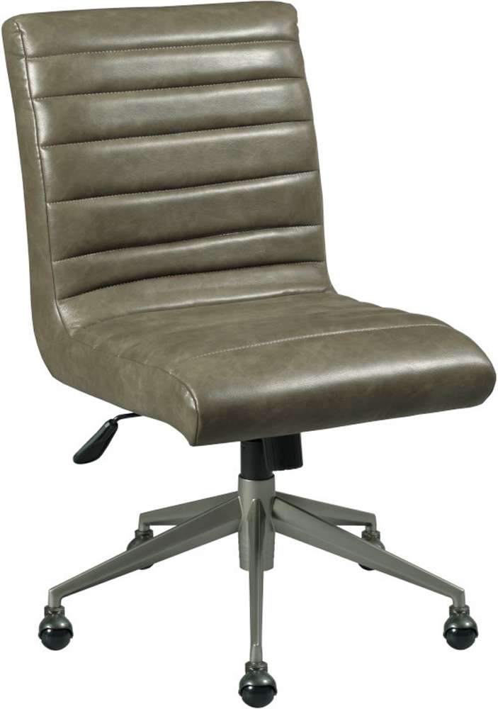 Hammary - Hidden Treasures Swivel Desk Chair - 090-1049 veiw 1