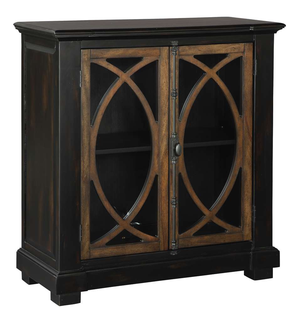 Hekman Furniture - Accents - Accent Chest - 28027_HEKMAN veiw 1