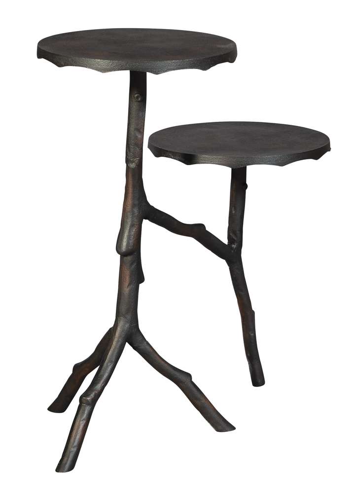 Hekman Furniture - Accents - Accent Table - 28385 veiw 1