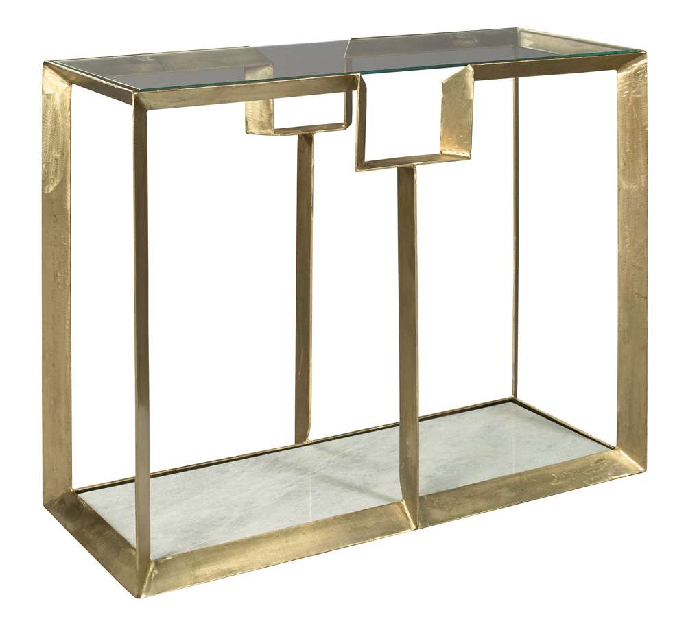 Hekman Furniture - Accents - Console - 28408 veiw 1