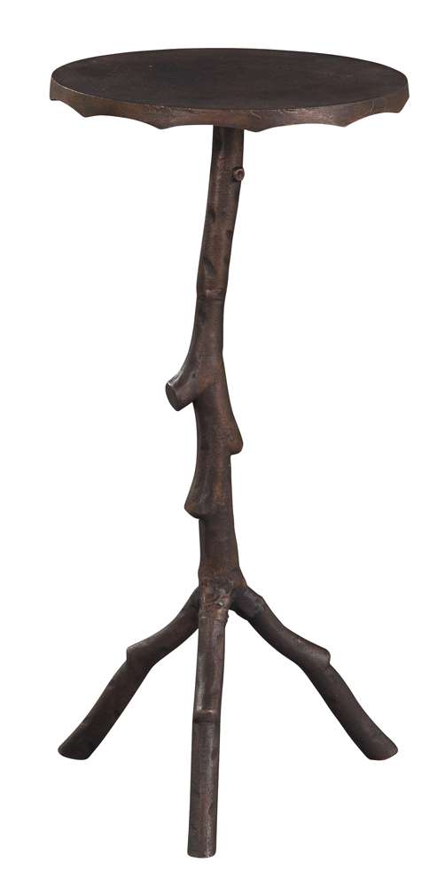 Hekman Furniture - Accents - End Table - 27916 veiw 1
