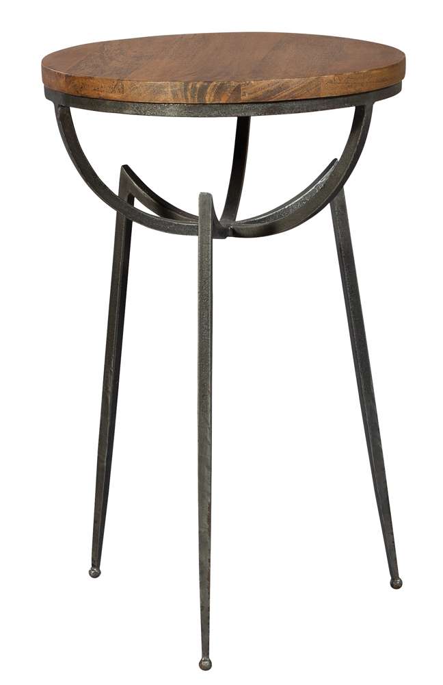 Hekman Furniture - Accents - End Table - 28317 veiw 1