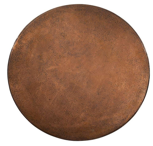 Hekman Furniture - Accents - End Table - 15106 veiw 2