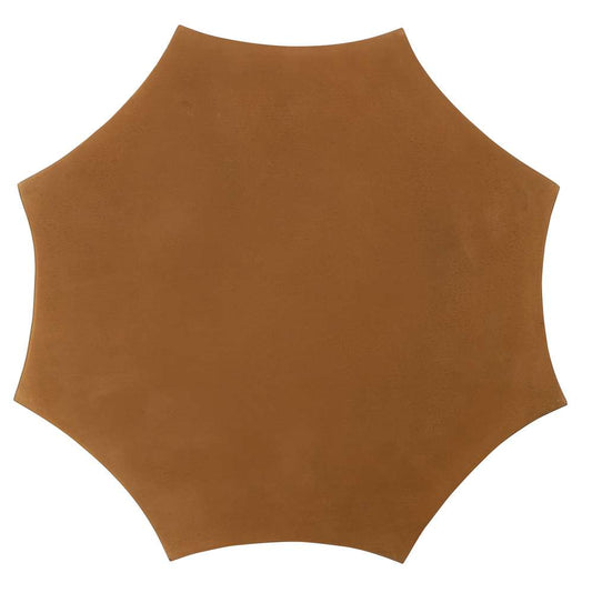 Hekman Furniture - Accents - End Table - 28455_HEKMAN veiw 2