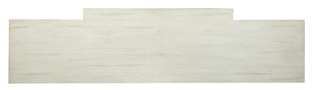 Hekman Furniture - Accents - Entertainment Console - 28531 veiw 5