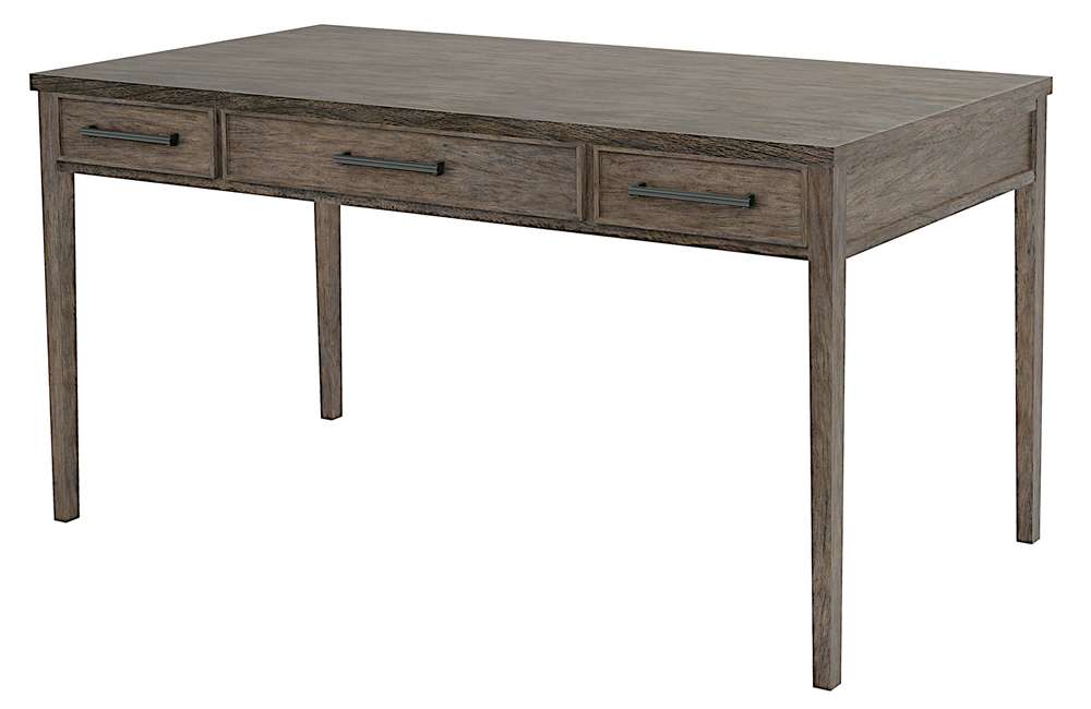 Hekman Furniture - Arlington Heights - Desk - 25840 veiw 1
