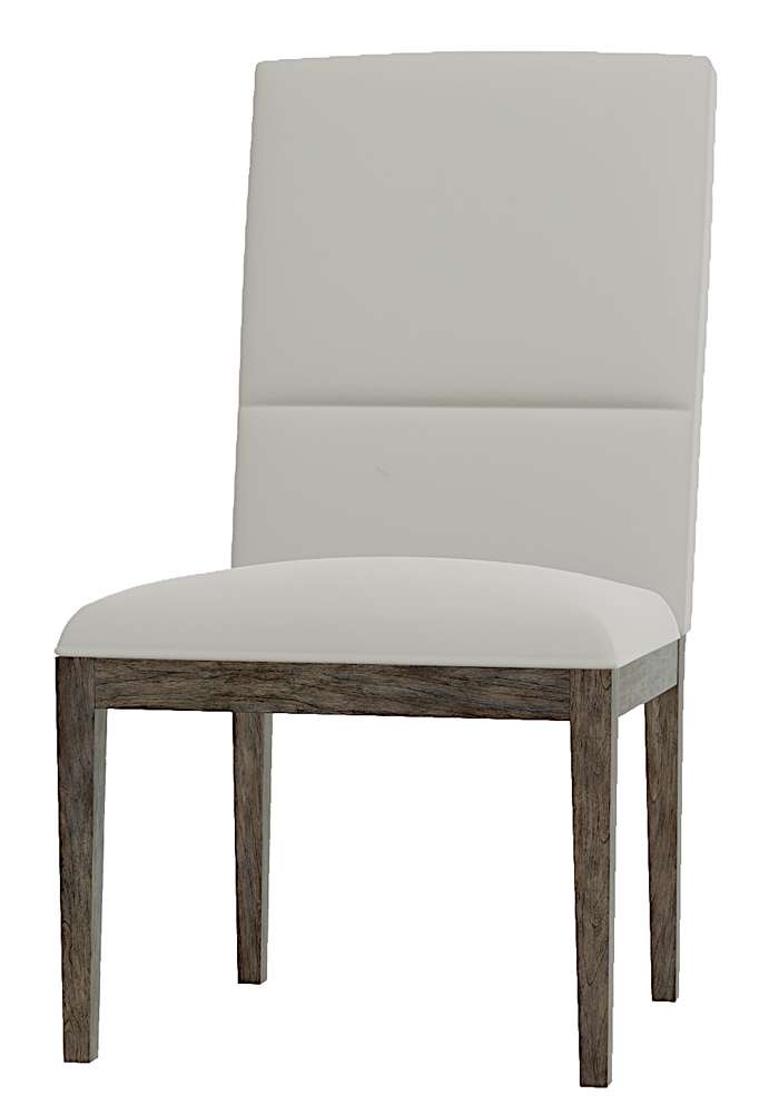 Hekman Furniture - Arlington Heights - Dining Side Chair - 25823 veiw 1