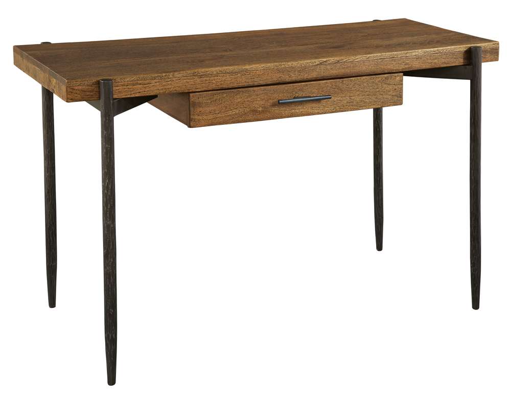 Hekman Furniture - Bedford Park - Desk - 23742 veiw 1