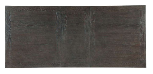 Hekman Furniture - Edgewater - Dining Table - 23820 veiw 2