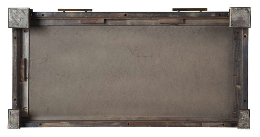 Hekman Furniture - Linwood - Bedroom Chest - 25661 veiw 2