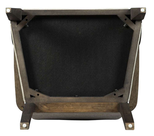 Hekman Furniture - Linwood - Dining Arm Chair - 25622 veiw 2