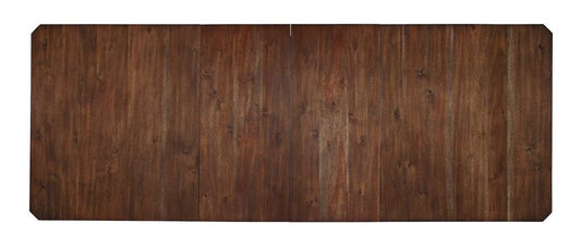 Hekman Furniture - Monterey Point - Dining Table - 24320 veiw 2