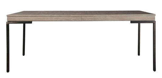 Hekman Furniture - Scottsdale - Dining Table - 25320 veiw 2