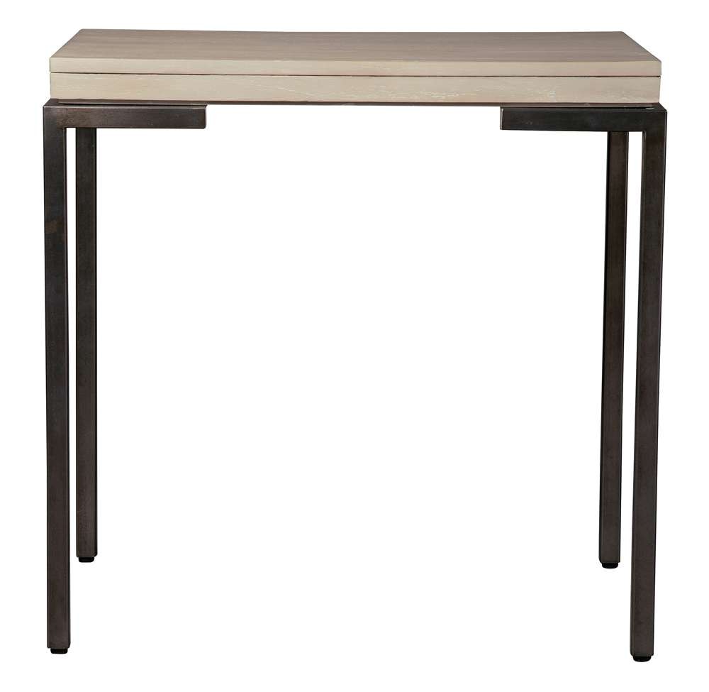 Hekman Furniture - Scottsdale - Nest Of Tables - 25306 veiw 5