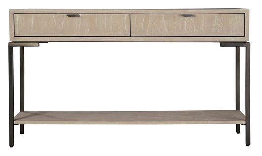 Hekman Furniture - Scottsdale - Sofa Table - 25308 veiw 2