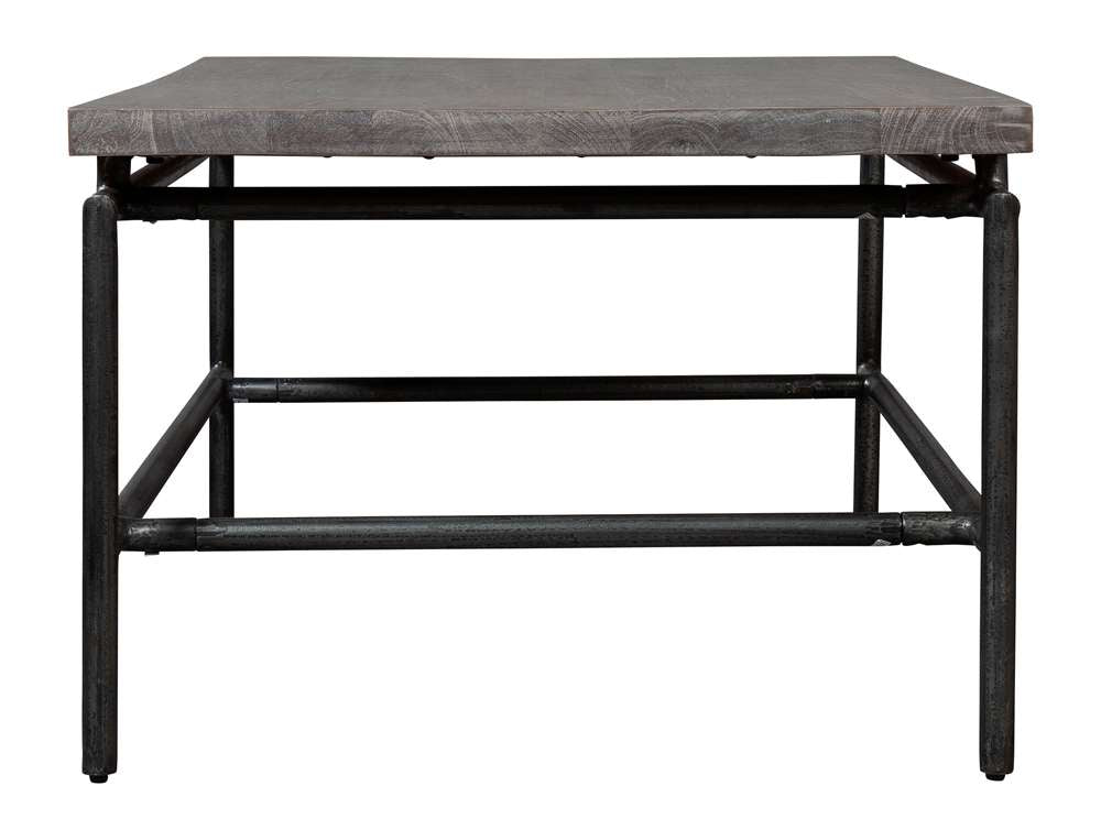 Hekman Furniture - Sedona - Coffee Table - 24500 veiw 4