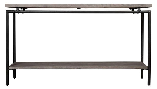 Hekman Furniture - Sedona - Sofa Table - 24508 veiw 2