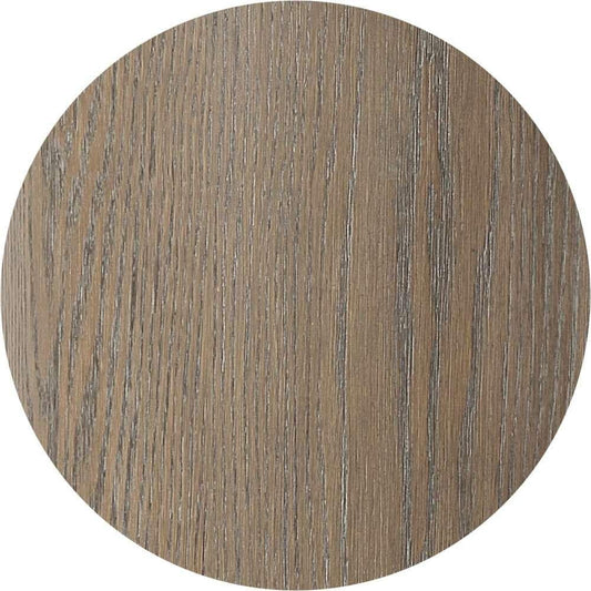 Henry & Mason - Callahan Round Accent Table - AFA00100 view 2