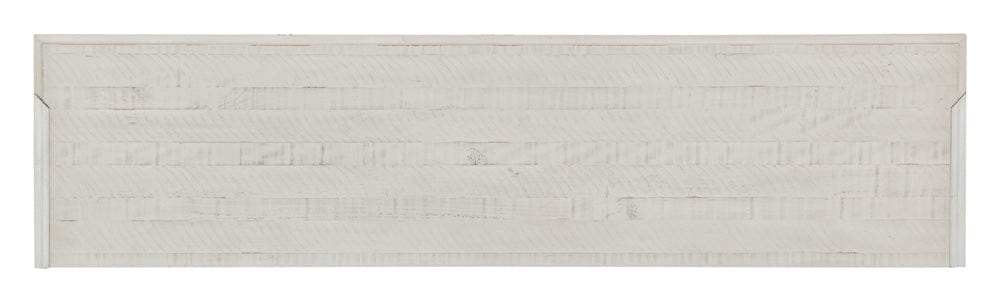 Henry & Mason - Coastal Birch Alabaster Entertainment Wall - AFA01151 view 12