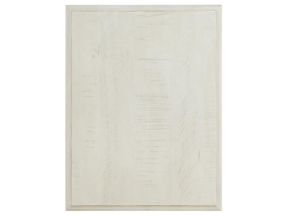 Henry & Mason - Coastal Birch Chairside End Table - AFA00436 view 5