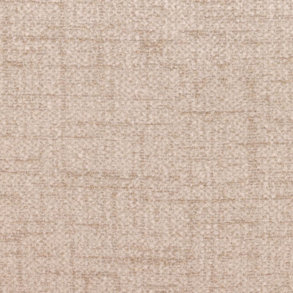 Henry & Mason - Hashte Hardwood Feather and Fiber Filled Occasional Chair In Fog Tweed - DV7413 veiw 5