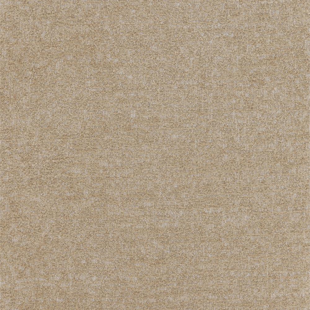 Henry & Mason - Jorba Hardwood Swivel Chair in Sand - DV7403 veiw 5