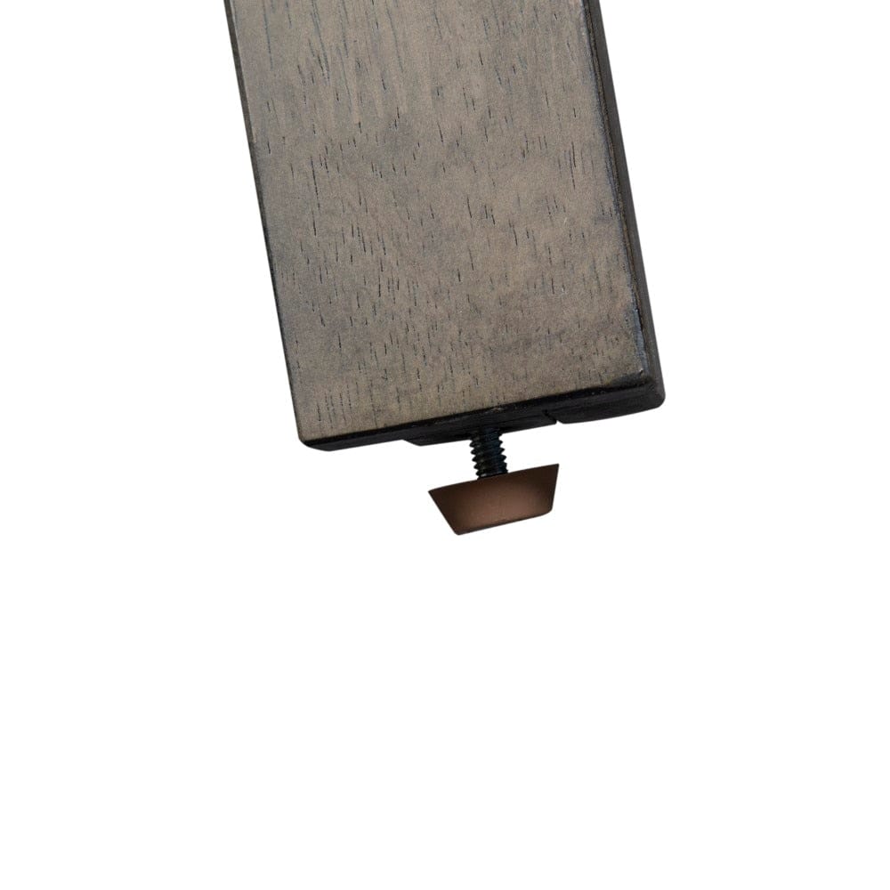 Henry & Mason - Miller Ranch Server in Gray & Sandstone - AFA03257 view 9