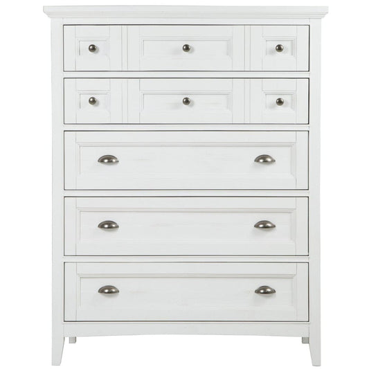 Henry & Mason - Seabrook Drawer Chest - AFA00338 view 2