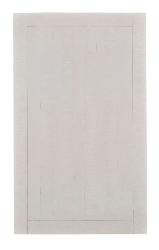 Henry & Mason - Seabrook Lift Top Storage Cocktail Table with Casters in Chalk White - AFA00696 view 10