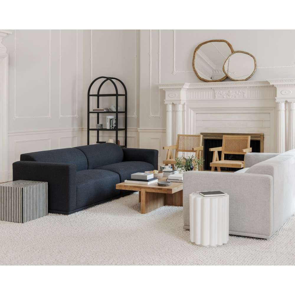 Henry & Mason - Sienna Chess Side Table - CHE-840-MUL-SD veiw 6