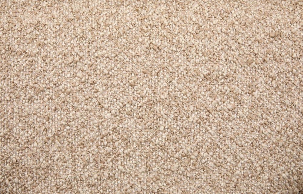 Henry & Mason - Solaryn Bourbon Brown King Upholstered Panel Bed - AFA00854 view 5