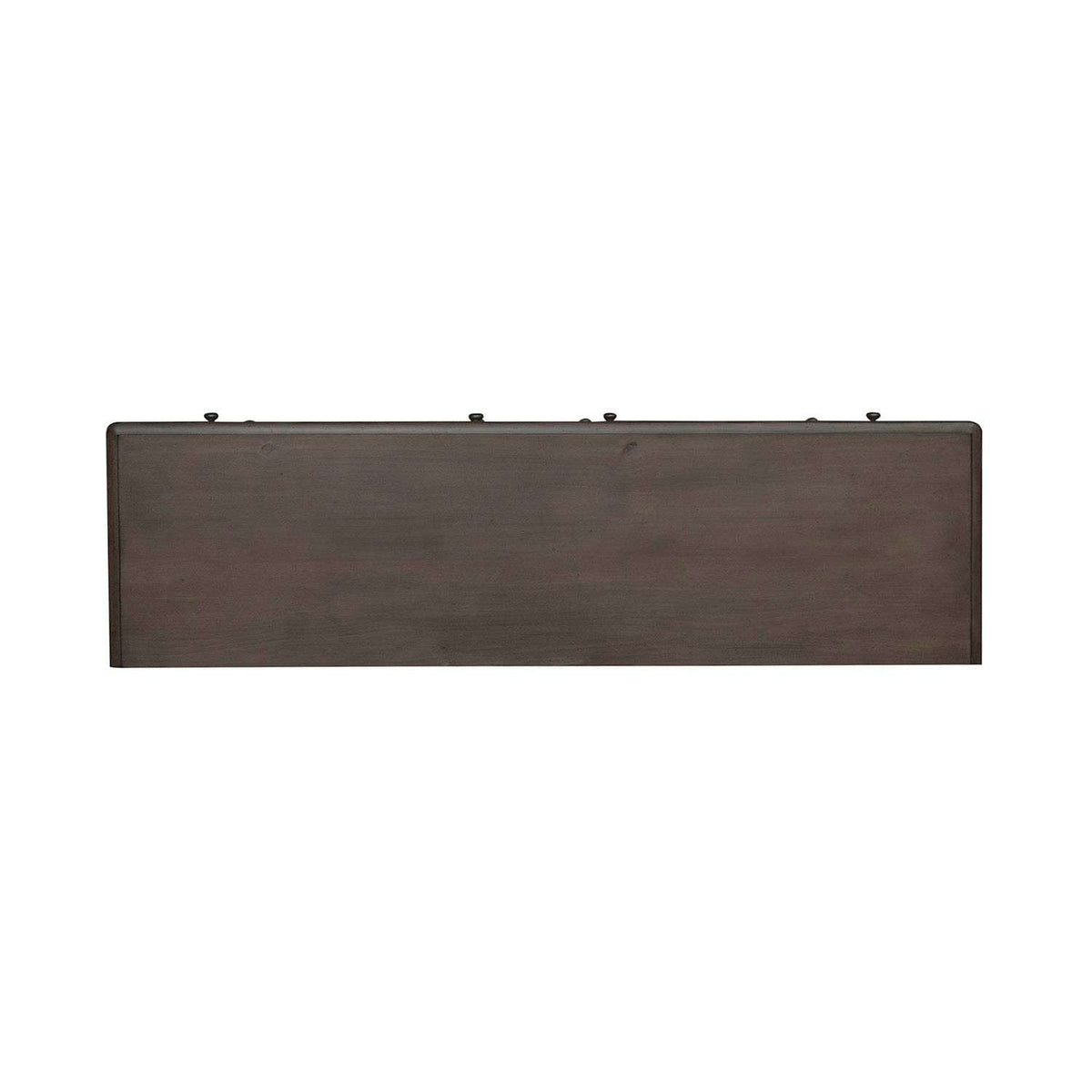 Henry & Mason - Vine Vale 9 Drawer Dresser in Weathered Linen with Dusty Taupe Tops - AFA02755 view 6