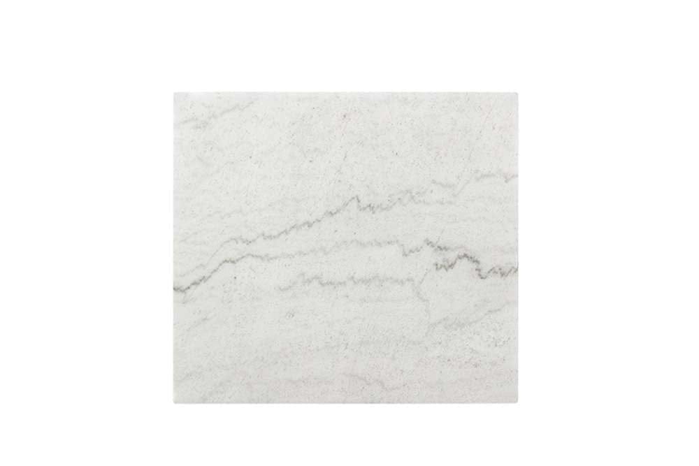 Henry & Mason - Zephra Rectangular End Table - AFA00612 view 3