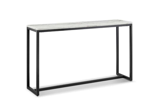 Henry & Mason - Zephra Rectangular Sofa Table - AFA00613 view 2