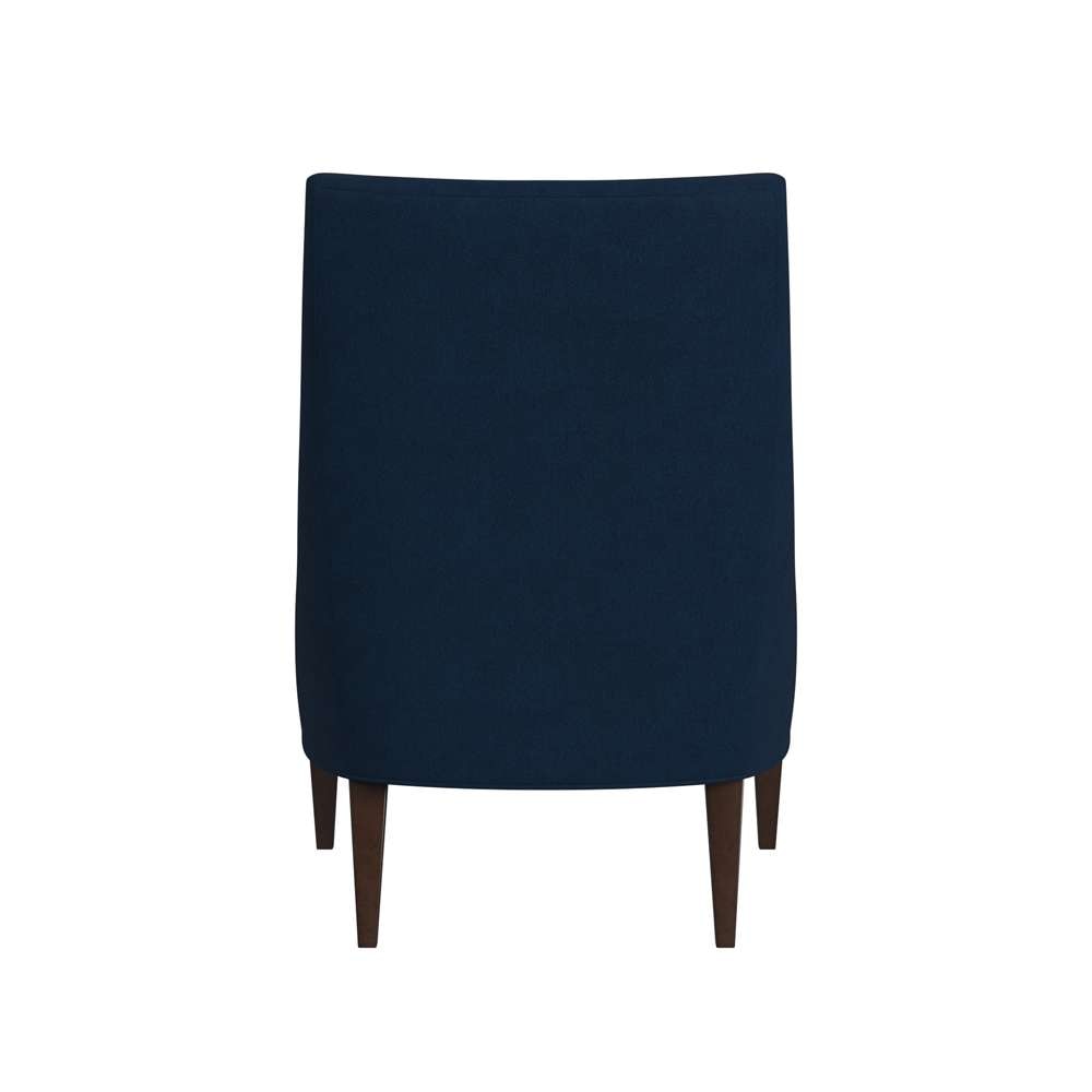 HF Custom - Lurie Chair - CH1927-400381-47-PALI veiw 6