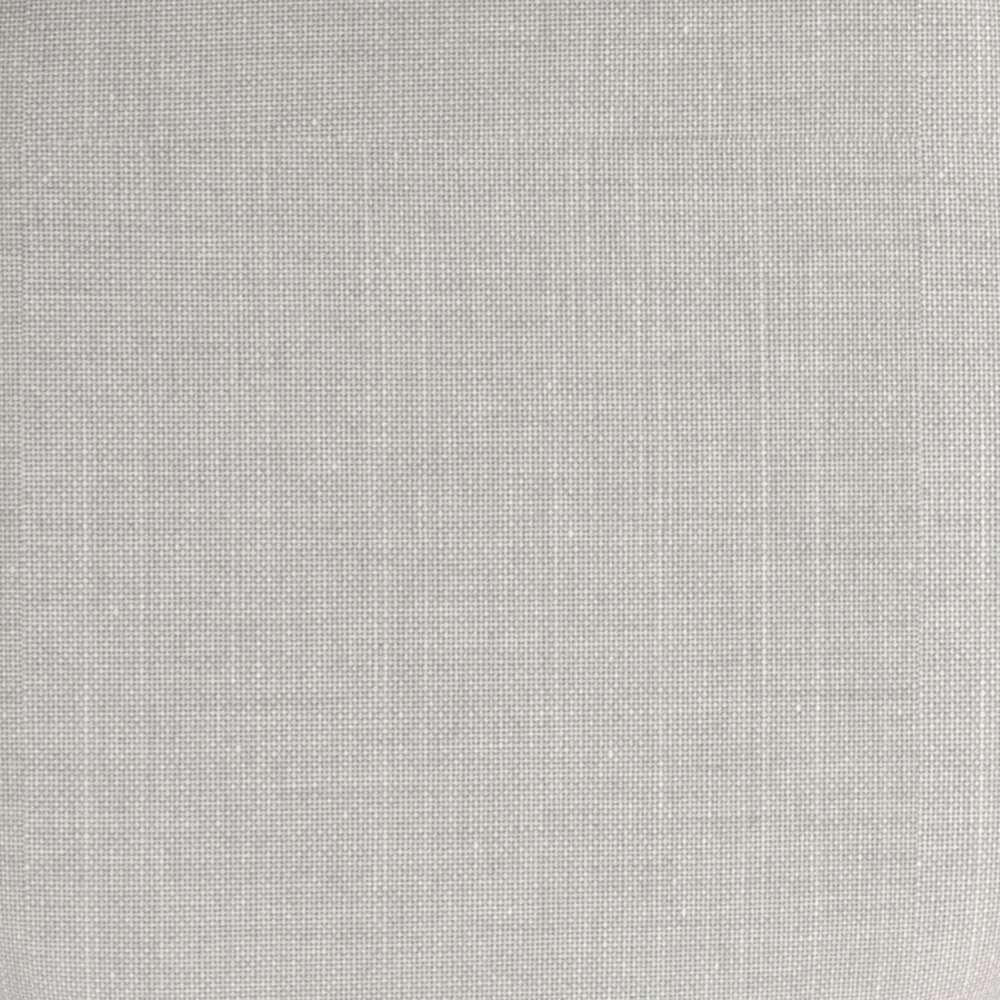 Hillsdale Furniture - Clarion Wood and Upholstered Counter Height Swivel Stool, Sea White - 4542-827 veiw 5