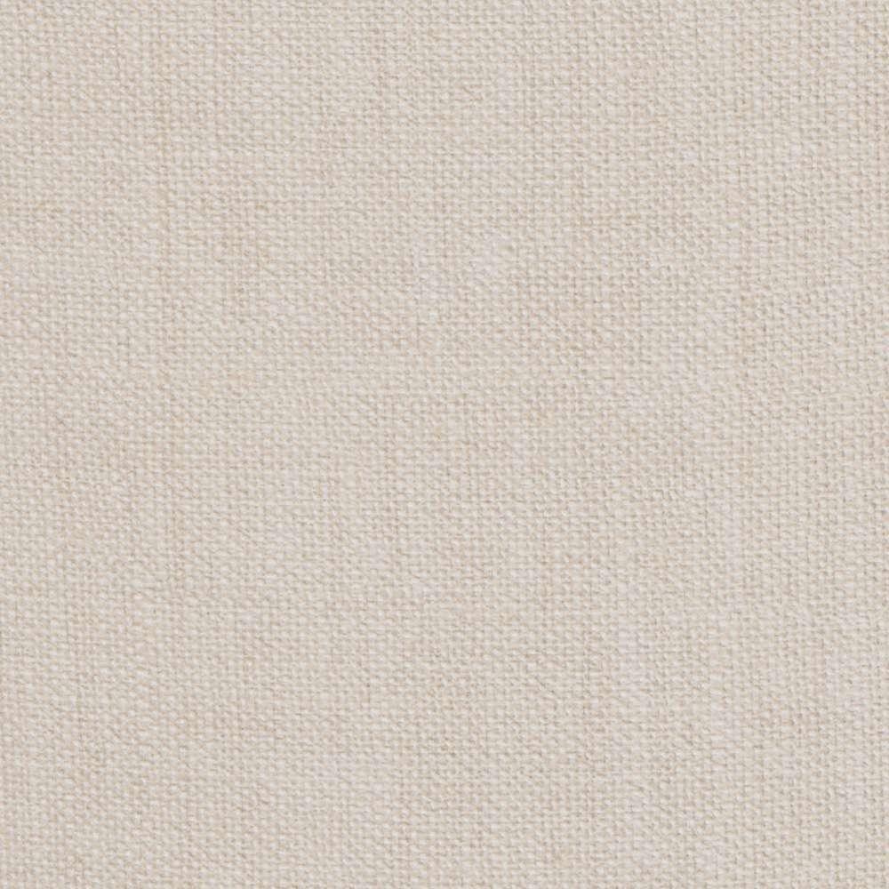 Hillsdale Furniture - Halbrooke Wood Bar Height Swivel Stool, Cream Fabric - 5993-830 veiw 4