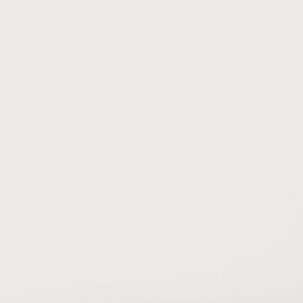 Hillsdale Furniture - Kirkland Metal Twin Daybed, White - 1799DB veiw 4