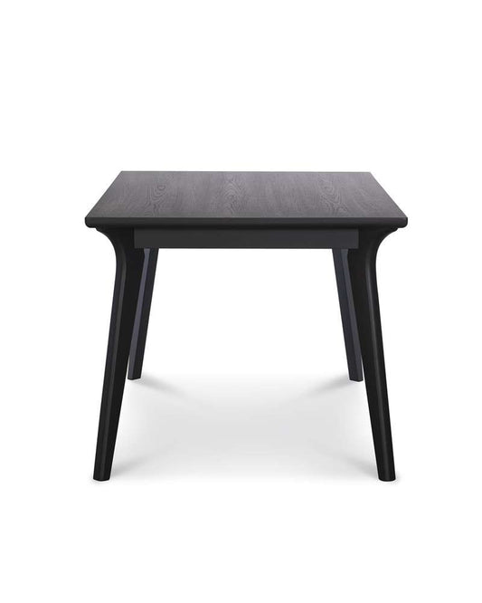 Home Furniture Outfitters - Avery Rectangle Table - HF2570-120 veiw 2