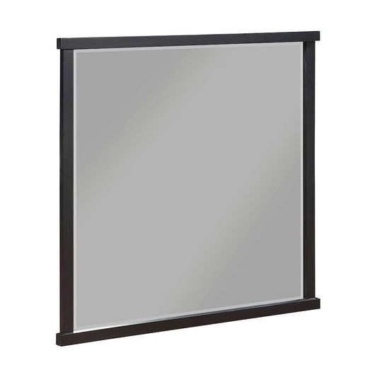 Homelegance - Acworth Mirror - 1343-6 view 2