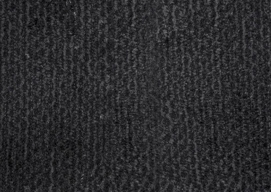 Homelegance - Allen Reclining Chair in Dark gray - 9147FDG-1 view 2