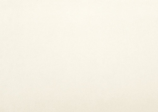 Homelegance - Allura Vanity Stool in White - 1916W-14 view 2