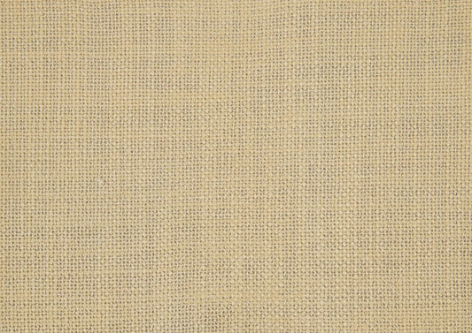 Homelegance - Aria Accent Chair in Beige - 1266BE-1 view 2