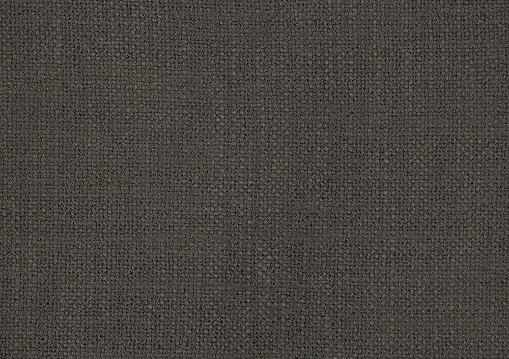 Homelegance - Aria Accent Chair in Dark gray - 1266DG-1 view 10