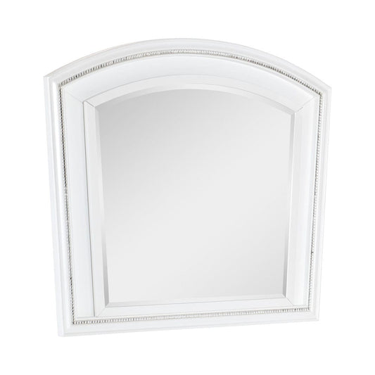 Homelegance - Aria Mirror - 1436W-6 view 2