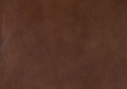 Homelegance - Attleboro Love Seat in Camel brown - 9270BR-2 view 2