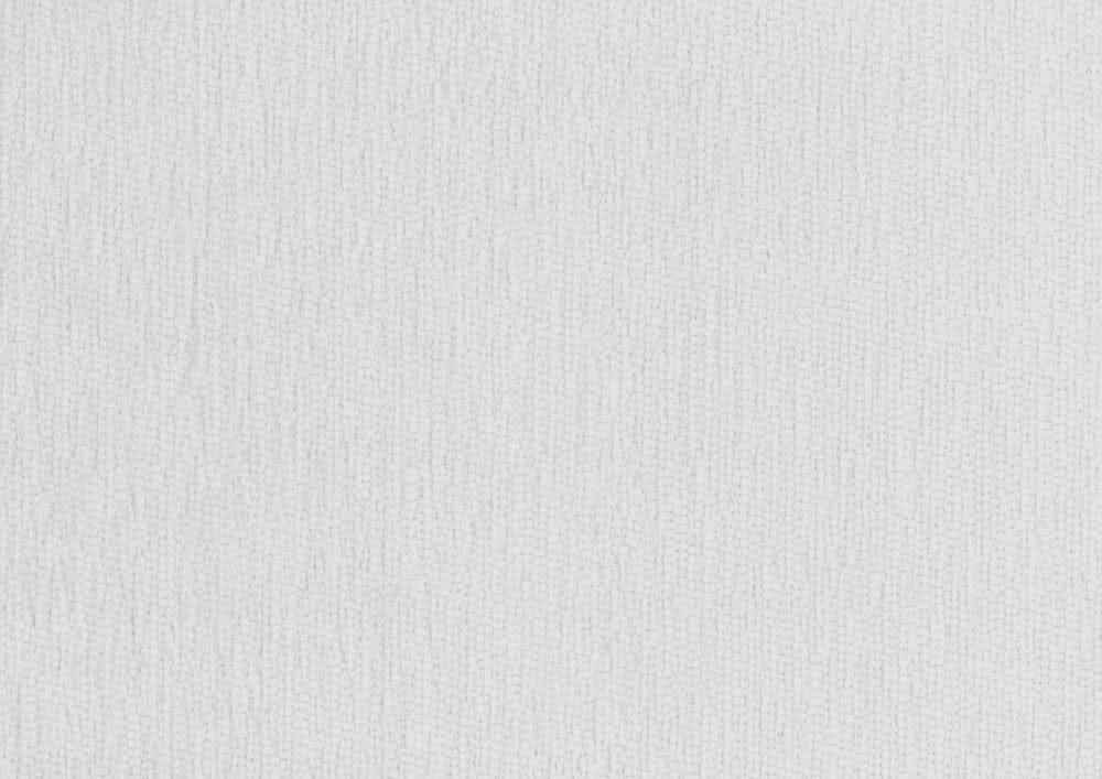 Homelegance - Audrey Accent Chair in Beige - 1057BE-1 view 10
