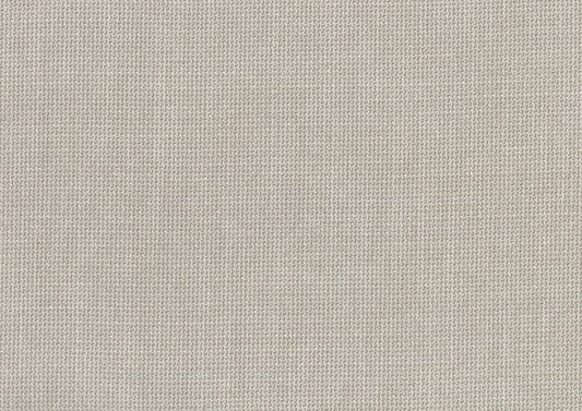 Homelegance - Benito Side Chair in Beige - 5919S view 2
