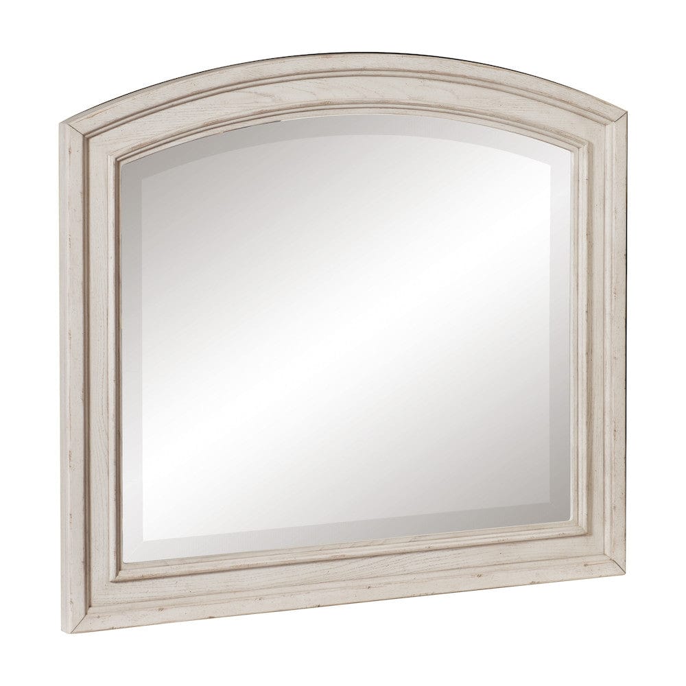 Homelegance - Bethel Mirror - 2259W-6 view 3